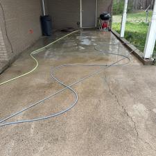 Driveway-Washing-in-Shelby-NC 2